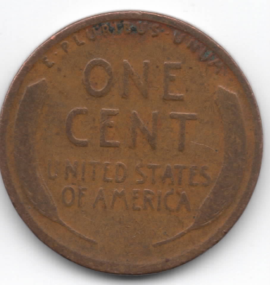 1934-LWC---Lamination