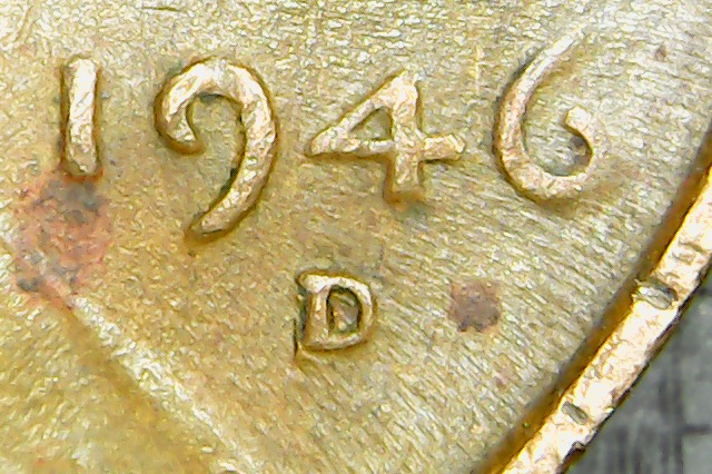 1946-D-Lincoln-Cent-RPM-001
