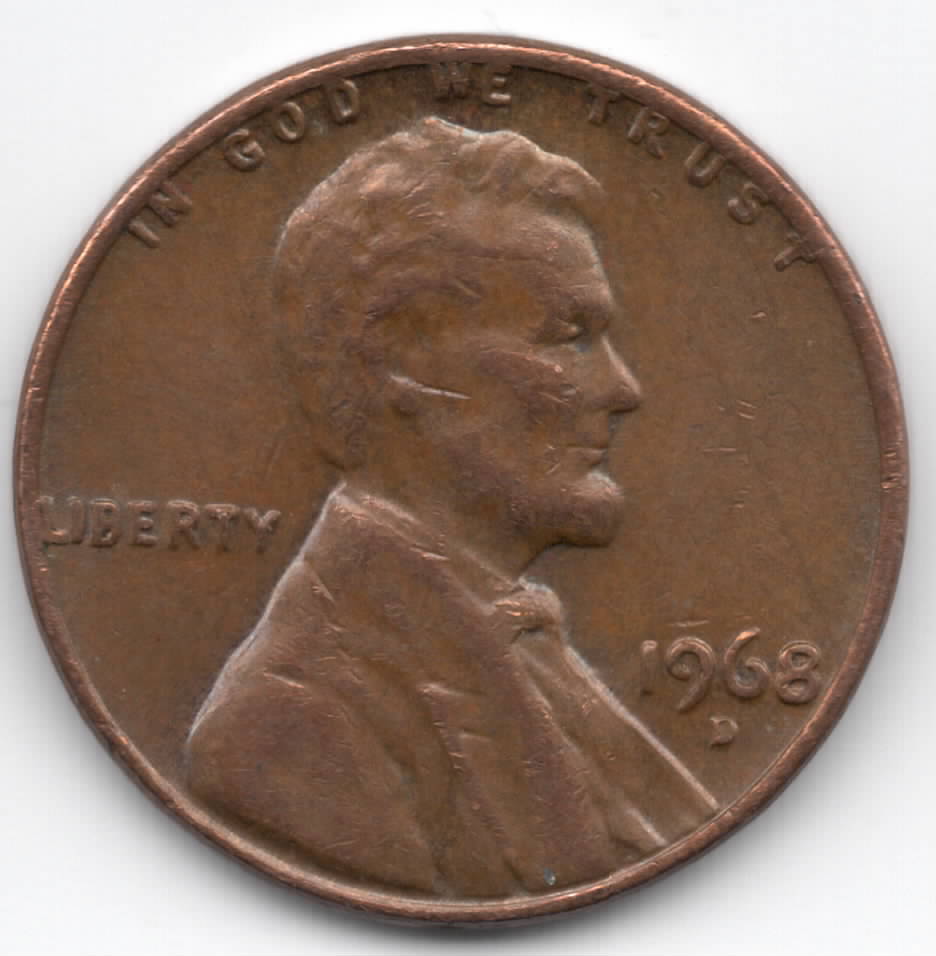 1968-LMC-RPM-Possible-DDO?