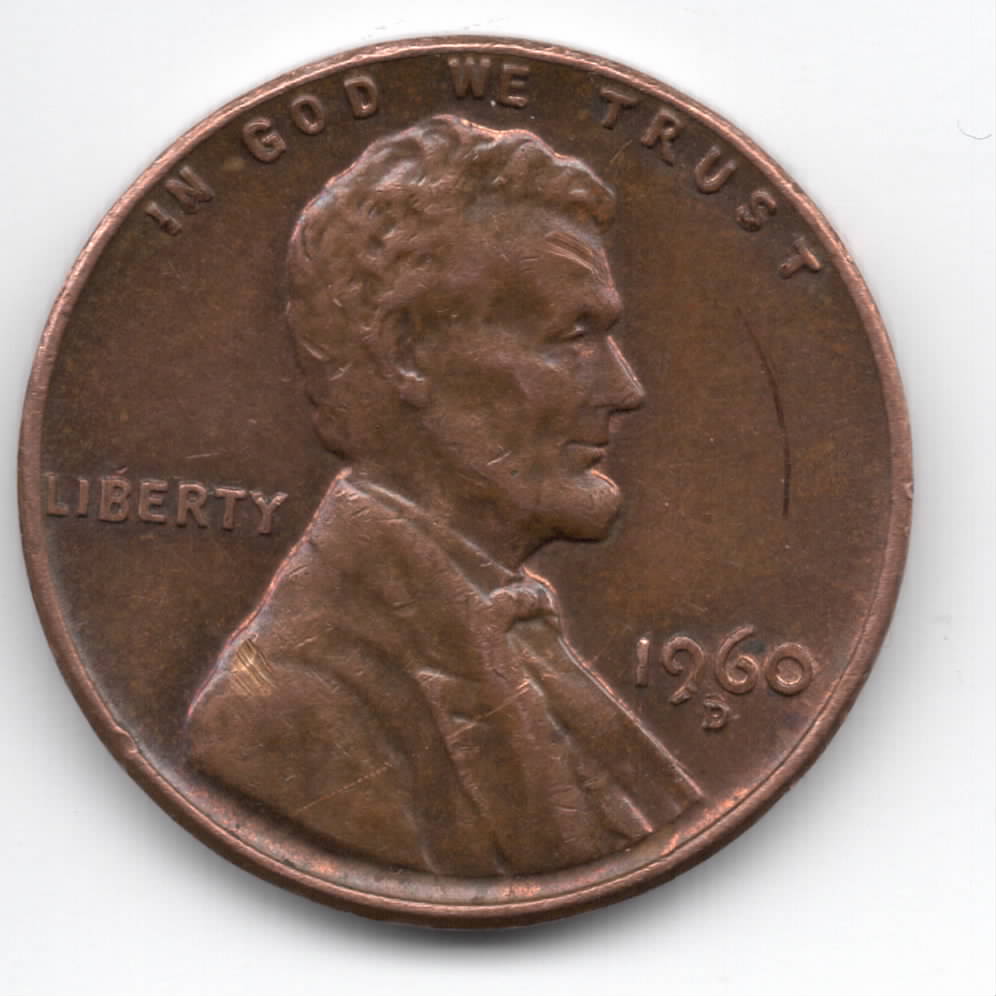 1960-D-Lincoln-Memorial-Cent-RPM-013