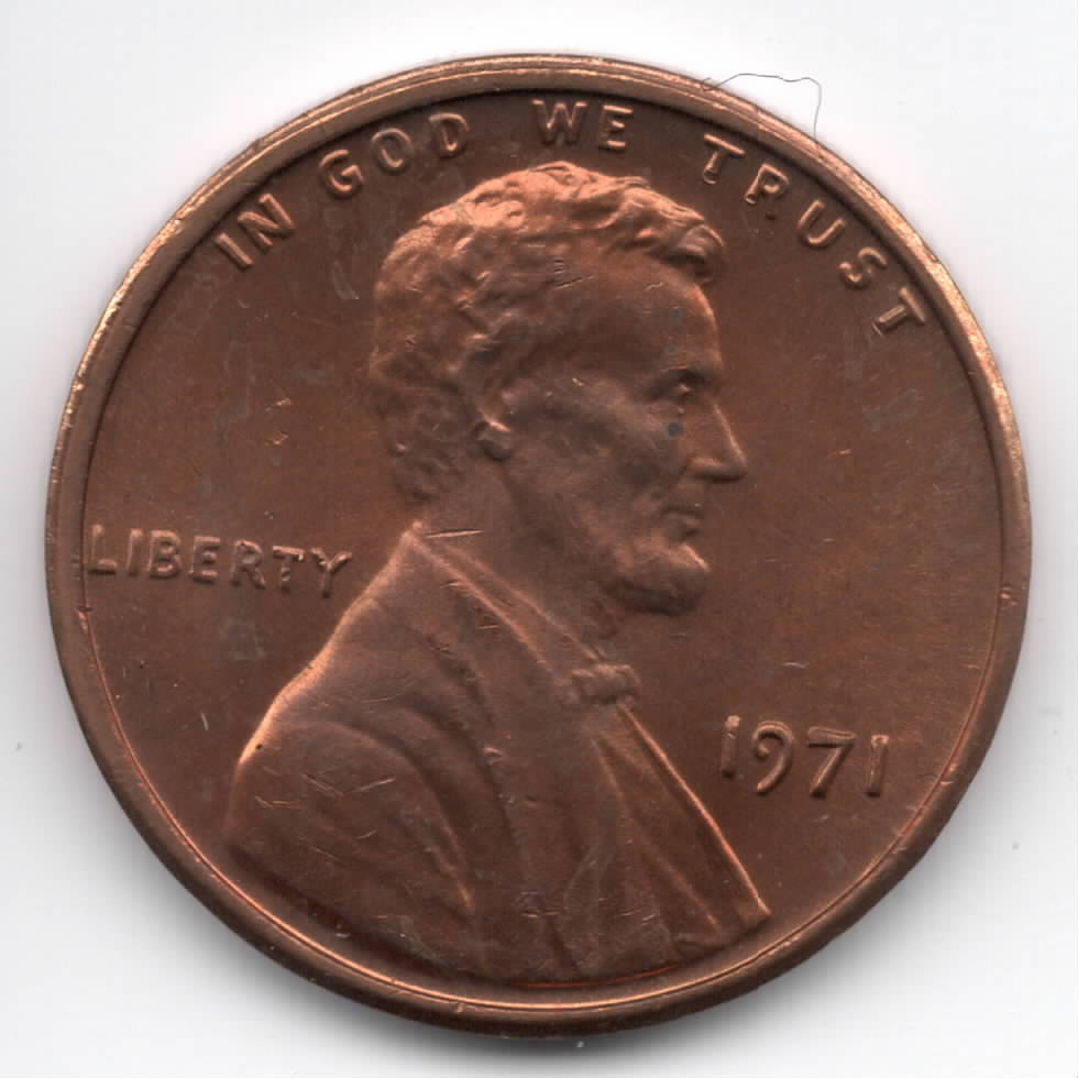 1971-Lincoln-Memorial-Cent-DDO-002
