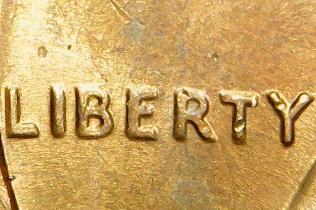 1971-Lincoln-Memorial-Cent-DDO-002