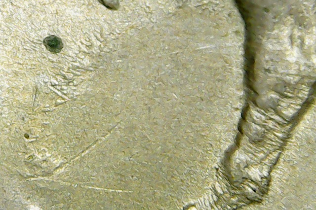 1937-D-Buffalo-Nickel---3-Legs