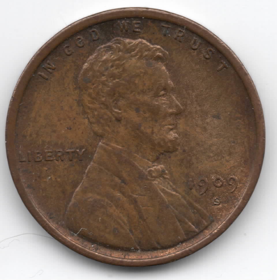 1909-S-VDB-LWC-For-Grading