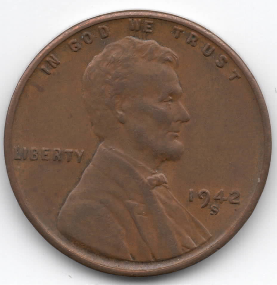 1942-S/S/S-DDO-001-FS-101/301-Lincoln