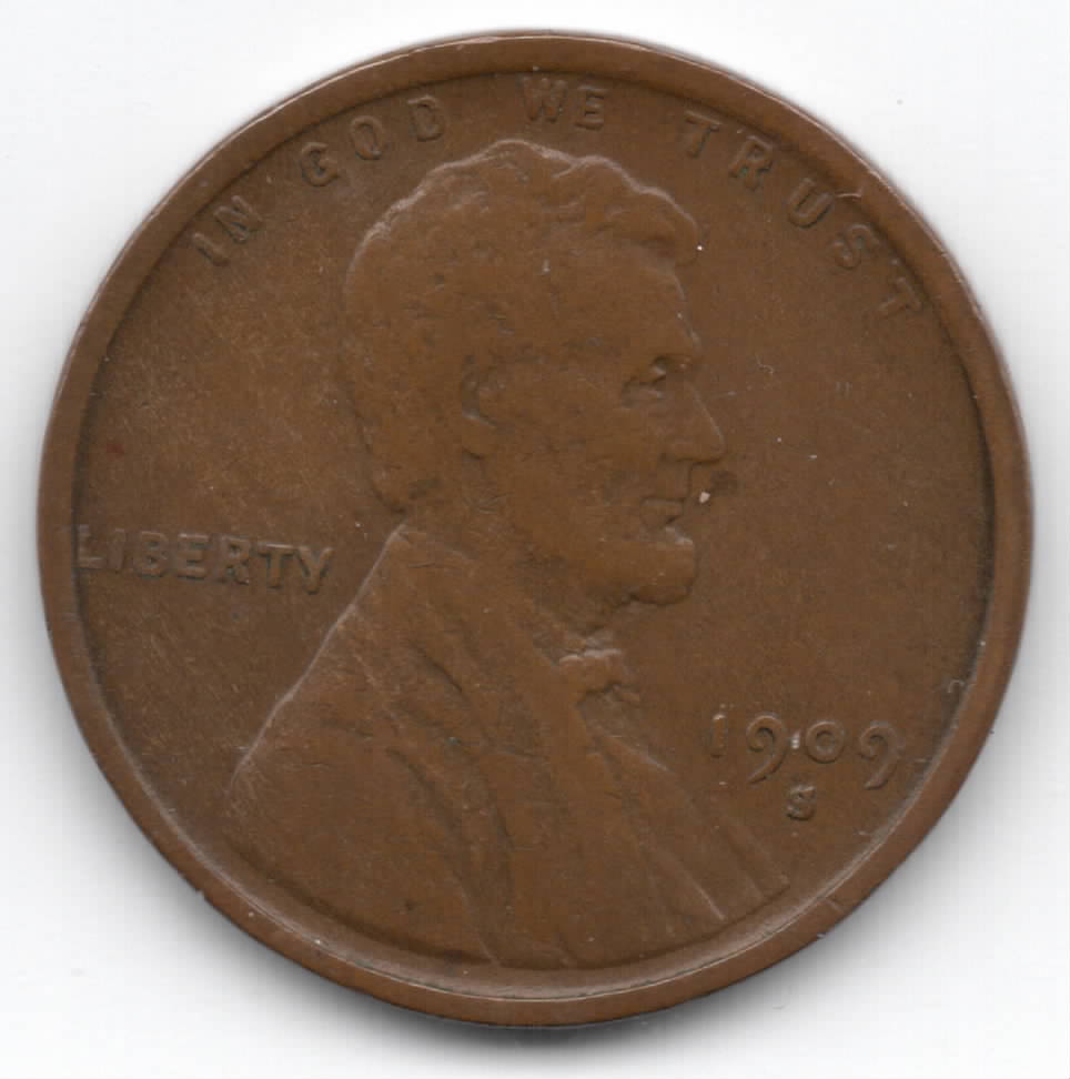 1909-S/S--RPM1---FS-1501