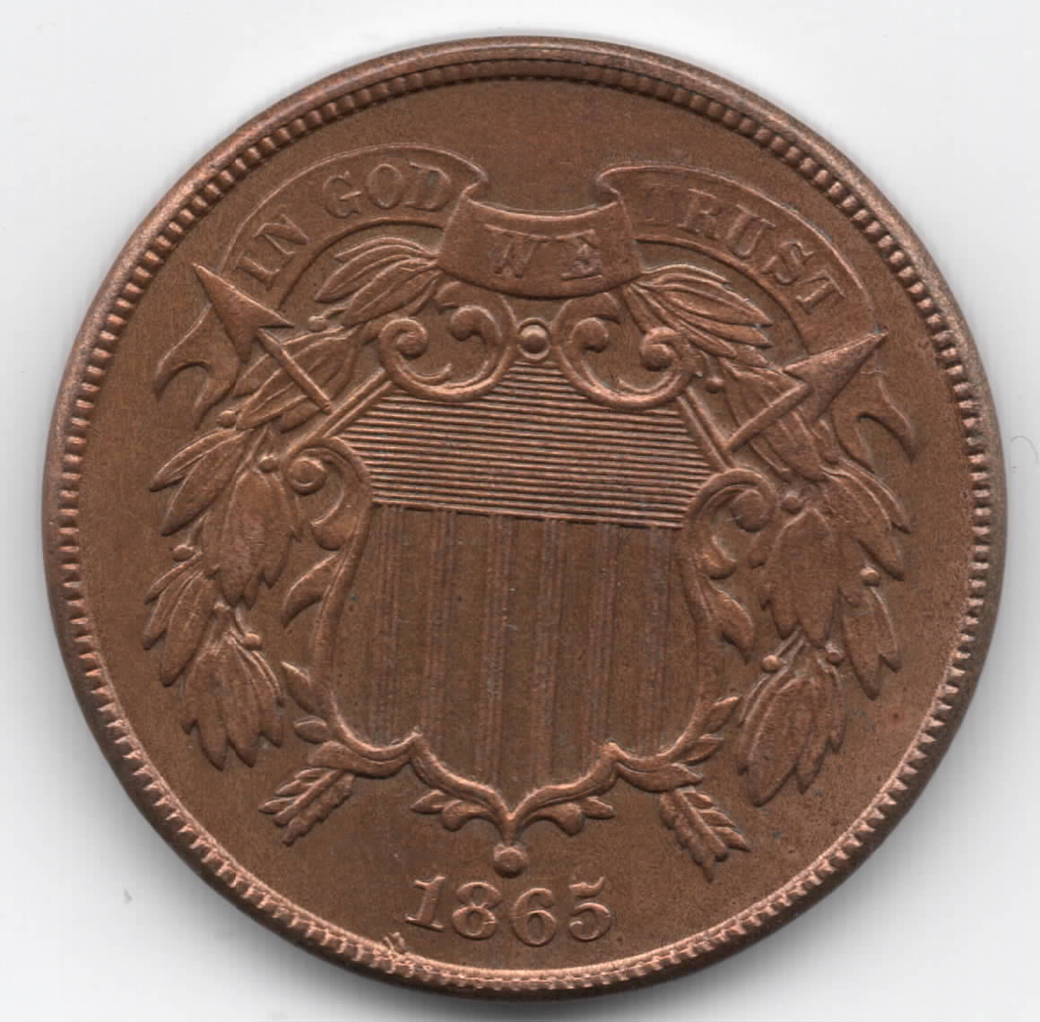 1865-2-Cent---Fancy-5-MPD-FS-1304?