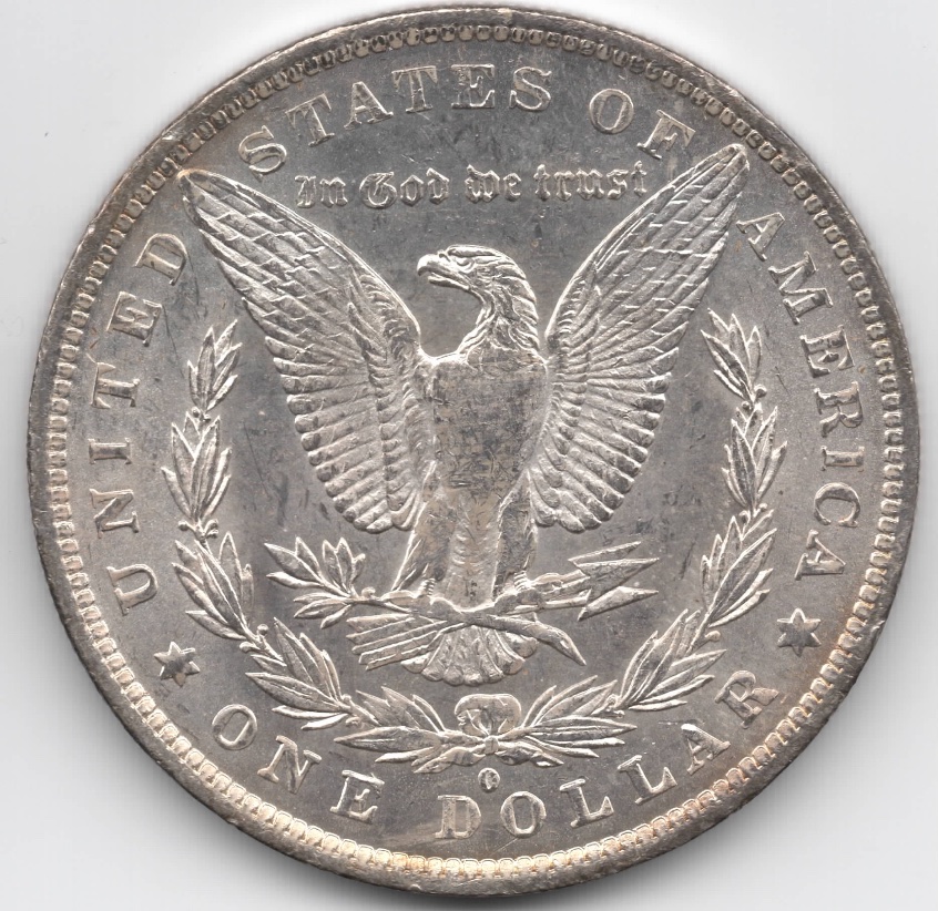 1883-O-Morgan---Help-Identifying-VAM