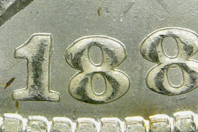 1883-O-Morgan---Help-Identifying-VAM