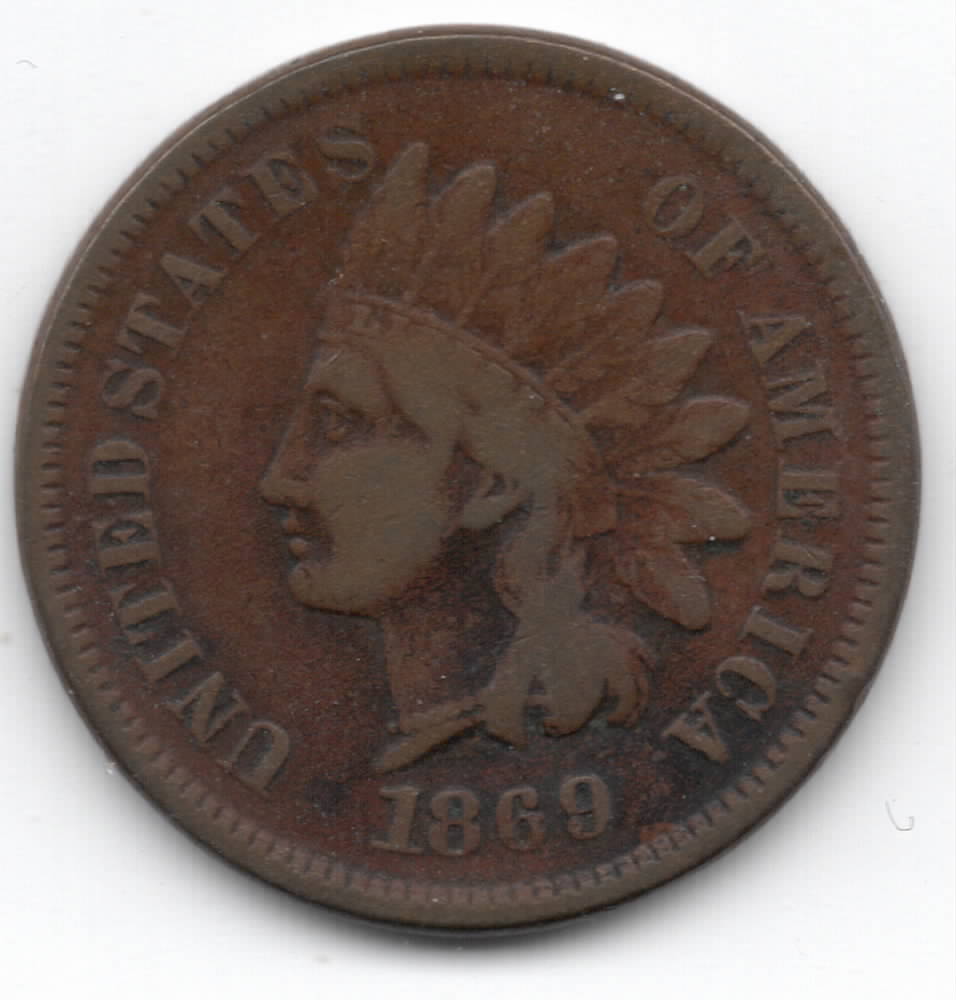 1869/69-Indian-Cent-RPD-FS-301-S-3