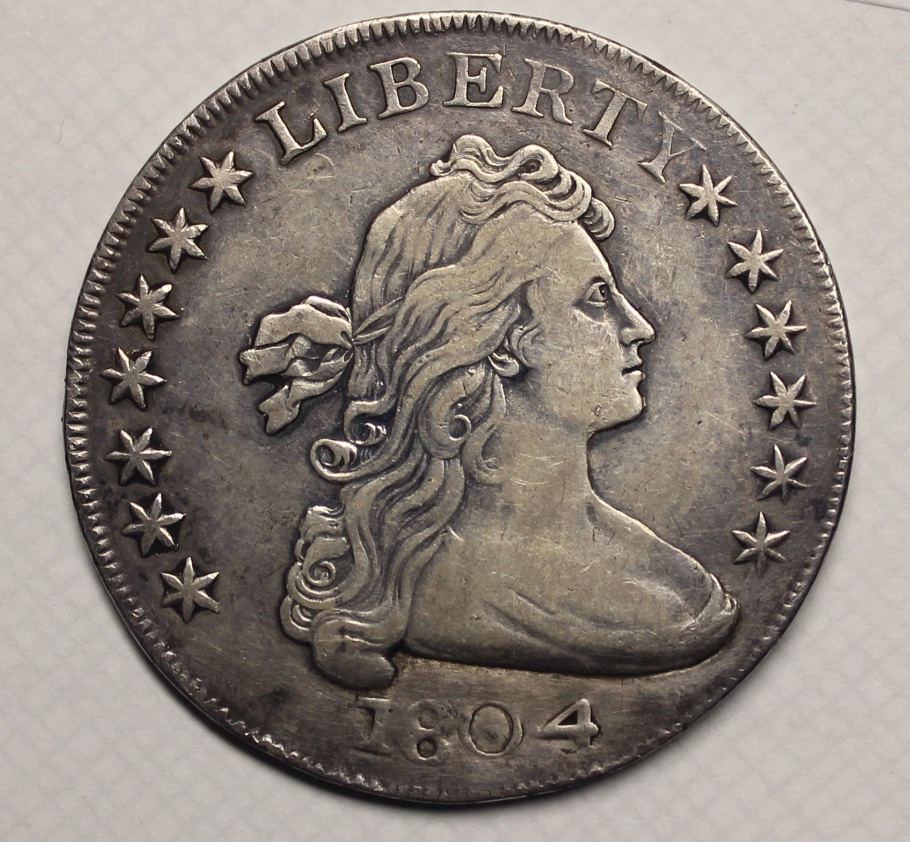 1804-Draped-Bust-Half-Dollar