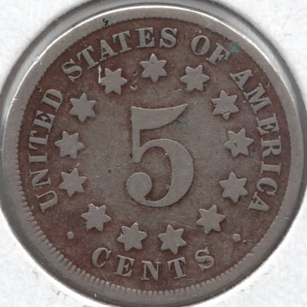 1867-Shield-Nickel-No-Rays-RPD-Fs-1301