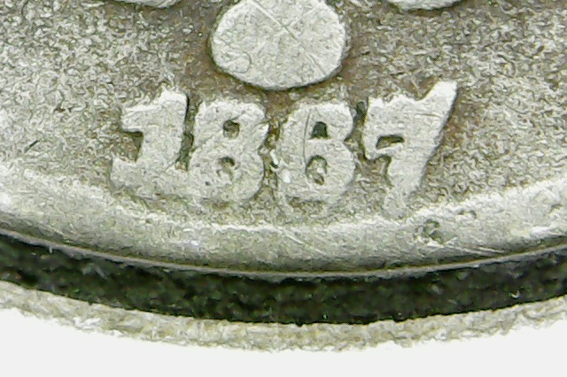 1867-Shield-Nickel-No-Rays-RPD-Fs-1301