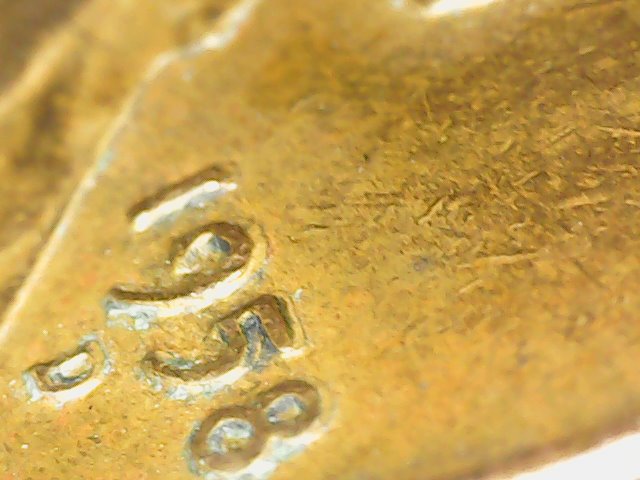 1958-D-Double-Die-Date-Penny-Possibility?