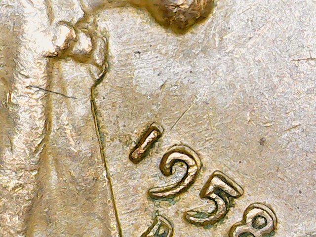 1958-D-Double-Die-Date-Penny-Possibility?