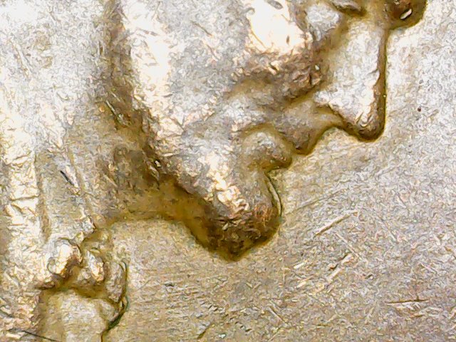 1958-D-Double-Die-Date-Penny-Possibility?