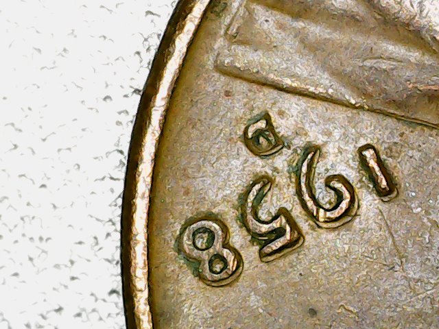 1958-D-Double-Die-Date-Penny-Possibility?