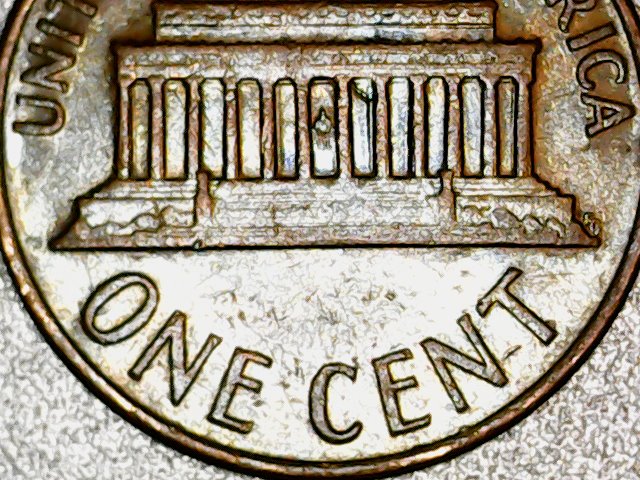 1968-D-Reverse-Lincoln-Memorial-Columns-Question---What-Am-I-Seeing?