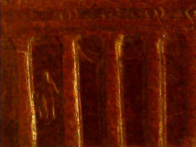 1968-D-Reverse-Lincoln-Memorial-Columns-Question---What-Am-I-Seeing?