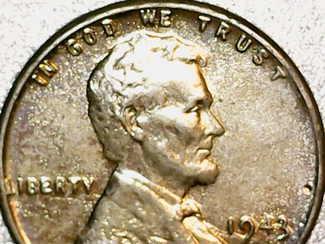 1943-Die-Break-Or-Lamination-Peel-Or-?