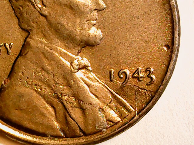 1943-Die-Break-Or-Lamination-Peel-Or-?