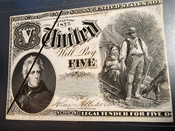Need-Help-Identifying-These-Strange-Half-Printed-Banknotes