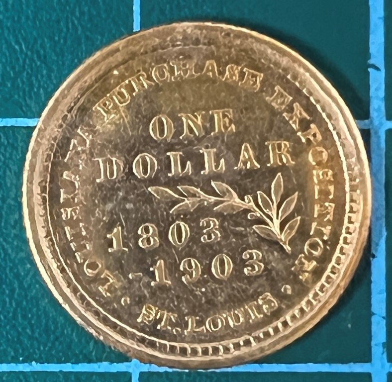 Help-Me-Grade-This-1903-Mckinley-Gold-$1