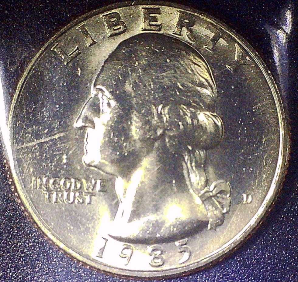 What's-Wrong-With-Liberty,-Quarter,-Dollar