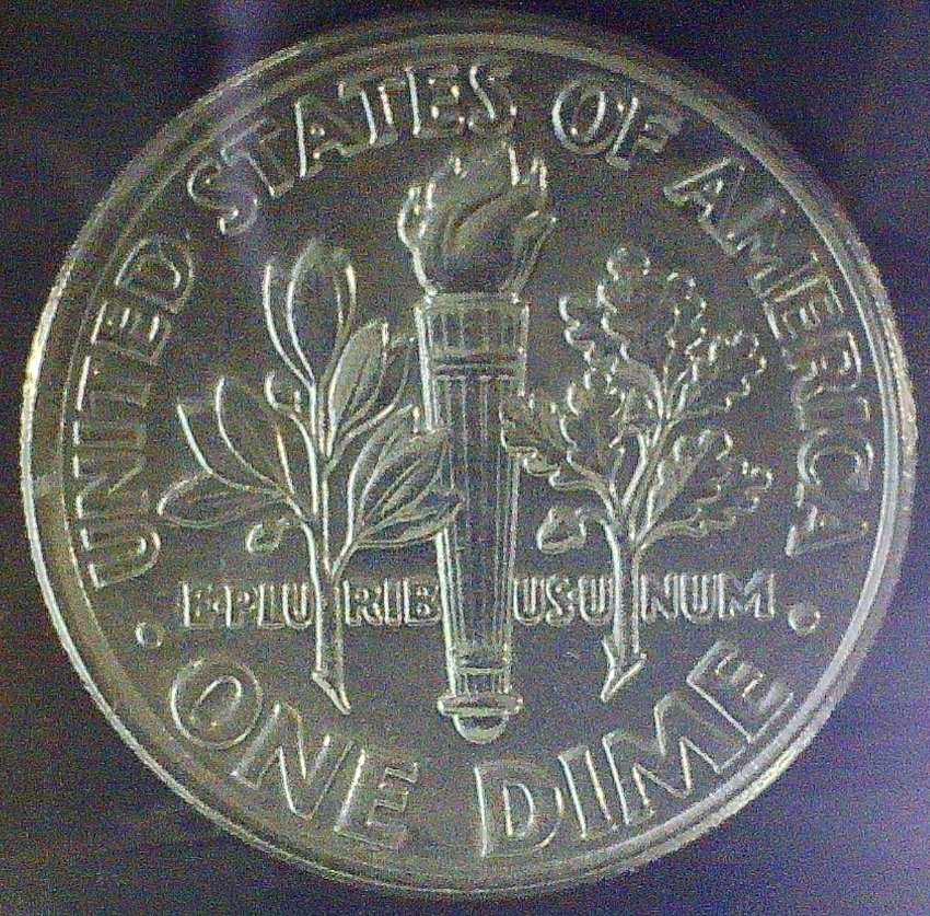 Are-Minor-Off-Set-Dimes-A-Common-Find-?