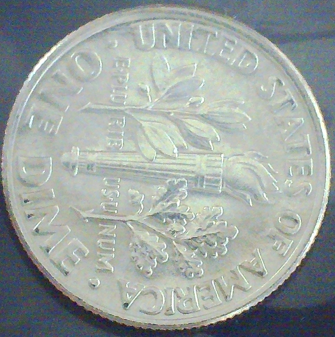 Are-Minor-Off-Set-Dimes-A-Common-Find-?