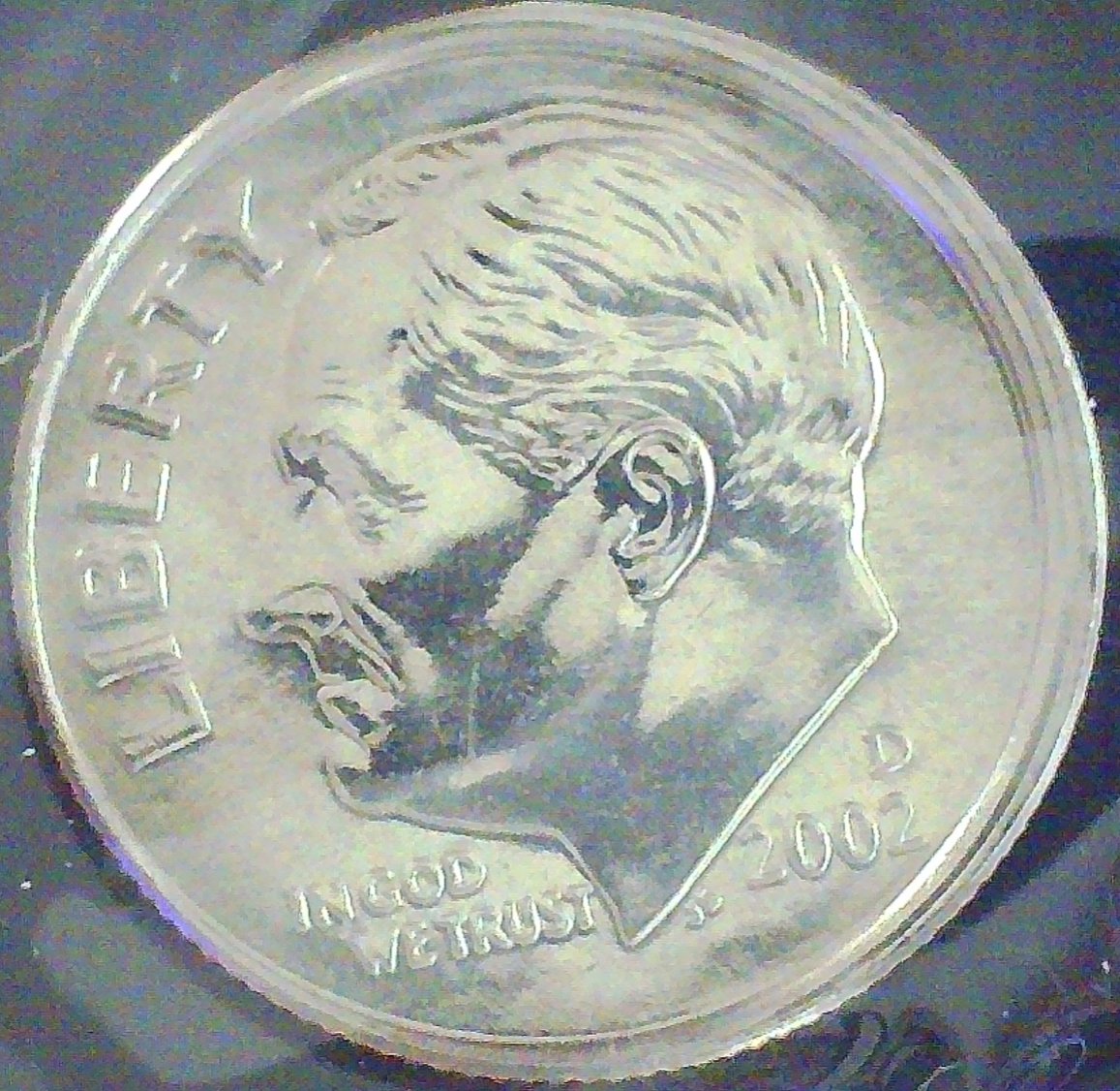 Are-Minor-Off-Set-Dimes-A-Common-Find-?