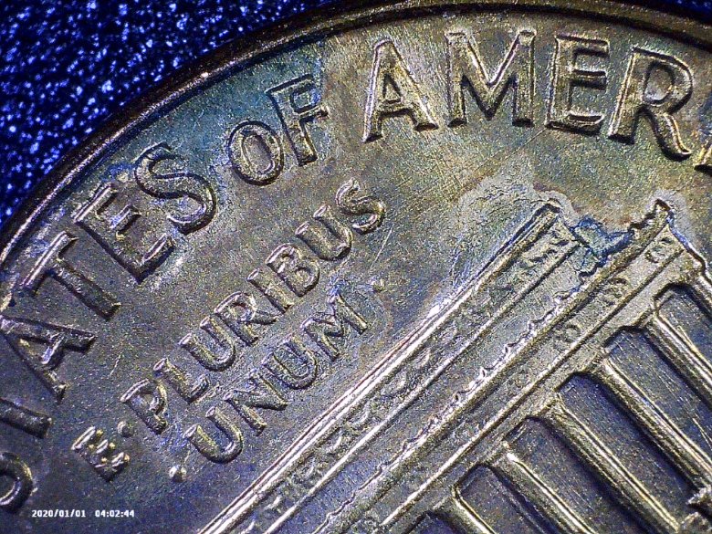 Looking-At-Supposed-Unc-Pennies-From-58-To-82-Found-This-68d-With-Bad-Lam?