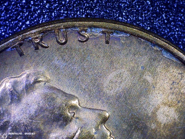 Looking-At-Supposed-Unc-Pennies-From-58-To-82-Found-This-68d-With-Bad-Lam?