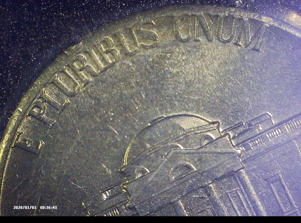 1971-Mint-Unc-Nickel-Has-Rounded-Edge-And-Lettering-Problem?