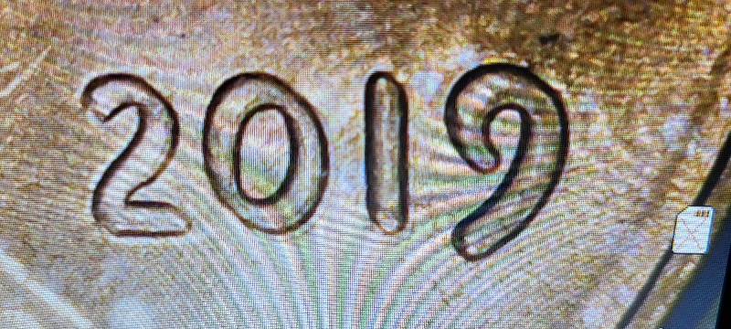 Found-Me-A-Nice-Red-2019-P-Shield-Cent-WDDO-011.