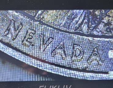Found-This-2013-Nevada-State-Quarter-And-Winder-If-Uts-MD-Or-A-Hub-Doubled-Die?