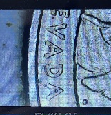 Found-This-2013-Nevada-State-Quarter-And-Winder-If-Uts-MD-Or-A-Hub-Doubled-Die?