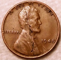 1948-Lincoln-Wheat-Cent---Does-Anyone-Know-What-This-Is-Called-And-If-It's-Valuable?