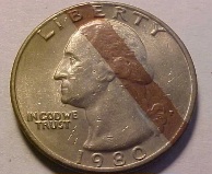 Would-This-Be-Considered-An-Improperly-Annealed-Quarter?-1980-P