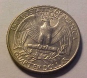 Would-This-Be-Considered-An-Improperly-Annealed-Quarter?-1980-P
