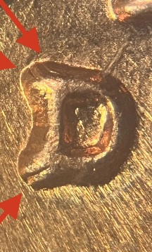 Would-This-Be-A-Normal-RPM-Or-A-Triple-RPM-On-My-1959-D-Cent?