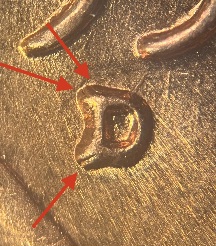 Would-This-Be-A-Normal-RPM-Or-A-Triple-RPM-On-My-1959-D-Cent?