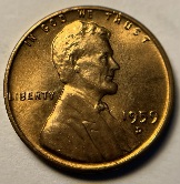 Would-This-Be-A-Normal-RPM-Or-A-Triple-RPM-On-My-1959-D-Cent?