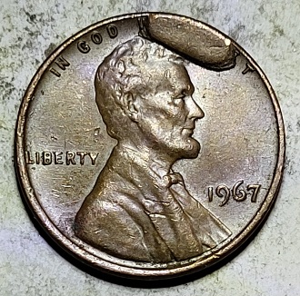 Found-A-Very-Serious-Cud-Roll-Hunting-1967-P-Cent