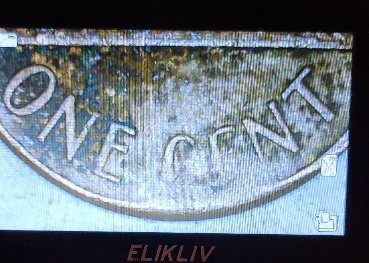Found-A-Very-Serious-Cud-Roll-Hunting-1967-P-Cent