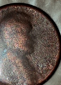 Can-Anyone-Help-Me-With-What-May-Have-Happened-To-This-Lincoln-Cent?