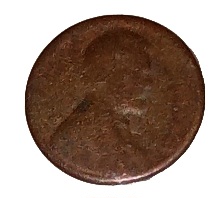 Can-Anyone-Help-Me-With-What-May-Have-Happened-To-This-Lincoln-Cent?