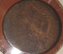 Can-Anyone-Help-Me-With-What-May-Have-Happened-To-This-Lincoln-Cent?