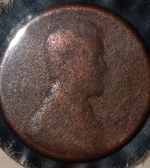 Can-Anyone-Help-Me-With-What-May-Have-Happened-To-This-Lincoln-Cent?