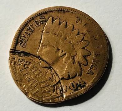 Does-Anyone-Have-Any-Idea-If-This-Is-A-Mint-Error-Or-PMD?-1904-Indian-Head-Cent